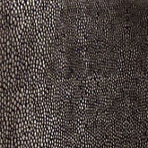 SHALE PILLOW (2/BOX)